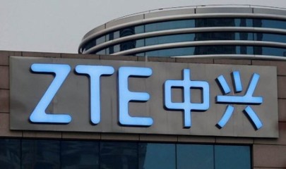 中興通訊 以技術創新為基石，守護全球用戶的網絡未來