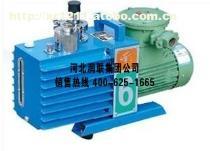 西藏昌都2014款防爆無油真空泵產(chǎn)品詳情及供應(yīng)商介紹