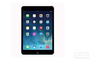 蘋果最新iPad型號分析與選購指南 哪款更適合你？
